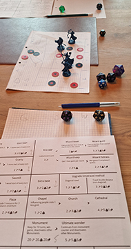 Playtest
